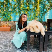 Amulya Jain🇮🇳 (@oldschool_ladki) 's Twitter Profile