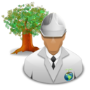 Electronic Engineer, ITIL practitioner, MBA and Role gamer. Enjoy all kinds of apps, gadgets.