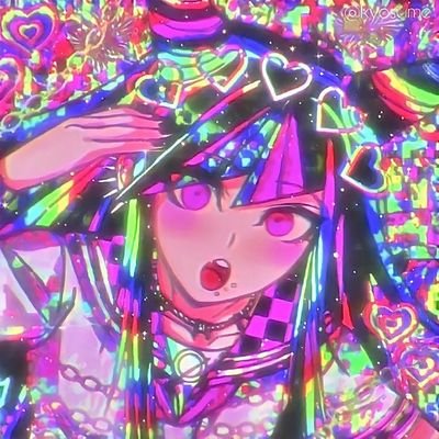 PRZENOSZE SIE!!!! PINNEDさんのプロフィール画像