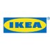 IKEA Centennial (@ikea_centennial) Twitter profile photo IKEA Centennial (@ikea_centennial) Twitter profile photo