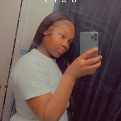 #NEWTWITTER IG: XoSyn__💋 Ain’t shit up BUT my son 💪🏽 Ja’Saun Mommmy 🤍🧸.