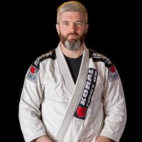 darren henderson (@inchpunch) 's Twitter Profile