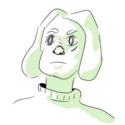 Situaraさんのプロフィール画像