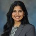 Saie Joshi, M.D. (@doctorsaie) Twitter profile photo Saie Joshi, M.D. (@doctorsaie) Twitter profile photo