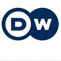 DeutscheWelle_NIMUN_A21 (@deutschewelle_) 's Twitter Profile