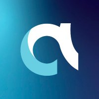 Aptitude: Intelligent Integration (@aptitudeii_) 's Twitter Profile