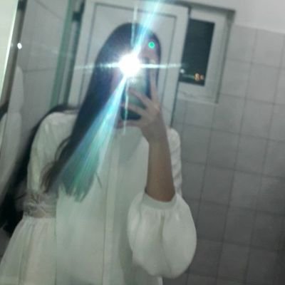 Stella18200's profile picture. Hi welcome to my new account you may know me as @Stella6551 . My last account was locked.  I'm ordinary girl from Croatia, proud directioner and solo stan.