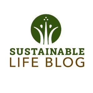 Twitter profile for Sustainable Life Blog. Will tweet about finances, the environment, DIY and more