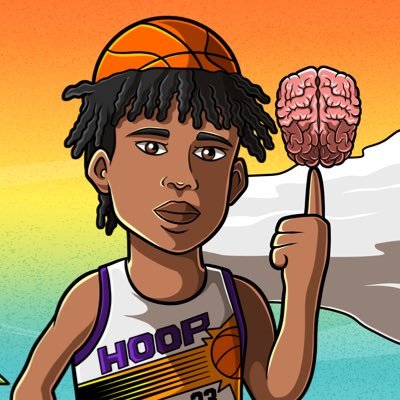 Keandre Ashley Profile