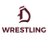 dowling_wrestle