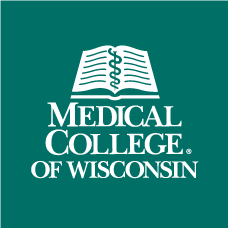 Managed by Division of Geriatric and Palliative Medicine @medicalcollege #Palliative #PalliativeCare #PalliativeMedicine #PalliativeFellowship @PallCareNetWisc