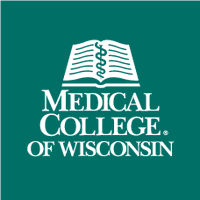 Palliative Care Program MCW (@caremcw) 's Twitter Profile Photo Palliative Care Program MCW (@caremcw) 's Twitter Profile Photo