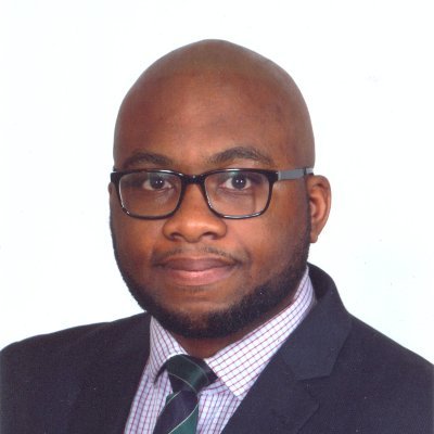 LindoSaunders's profile picture. I have earned a place at a notable public school and to finish my doctoral fellowship as a college chaplain and student at Nottingham.