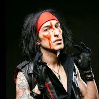 CC (@christiancoma) 's Twitter Profile Photo CC (@christiancoma) 's Twitter Profile Photo