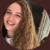 Rahaf Mihyar (@rahafmihyar) Twitter profile photo Rahaf Mihyar (@rahafmihyar) Twitter profile photo