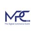 MPC Digital Commerce Event (@mpcevent) Twitter profile photo