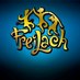 Freilach Orchestra (@freilachmusic) Twitter profile photo Freilach Orchestra (@freilachmusic) Twitter profile photo
