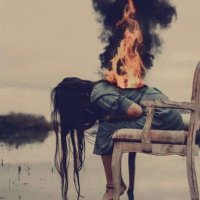 تومي (@utbgmeizbrsbcgo) 's Twitter Profile
