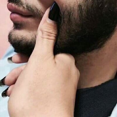 tu ne sais jamais a quel point tu es fort jusqu'au jour où être fort reste ta seule option😉✌