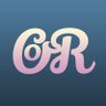 Oorgames's profile picture. Award Winning Indie Game Studio - check out Joon Shining, After Light Fades and Dream of the Star Haven!