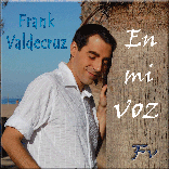 Cantante y compositor español - Chanteur et compositeur - Singer and composer - MY NEW CD - MI NUEVO CD - MON NOUVEAU CD http://t.co/row7JY3jYD -
