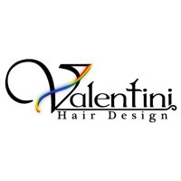 Valentini HairDesign (@valentinihair) 's Twitter Profile