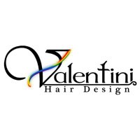 Valentini HairDesign(@ValentiniHair) 's Twitter Profile Photo