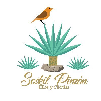 SoskilP's profile picture. Productos de henequen. Hilo 1 y 2 cabos. Hilo Tomatero, Hilo Yucatán. Tela de henequen, Costales, Jarcia o cuerda de Henequen..
SISAL GOODS SUPPLIER IN YUCATAN