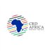 CLD Africa (@africacrd) Twitter profile photo CLD Africa (@africacrd) Twitter profile photo
