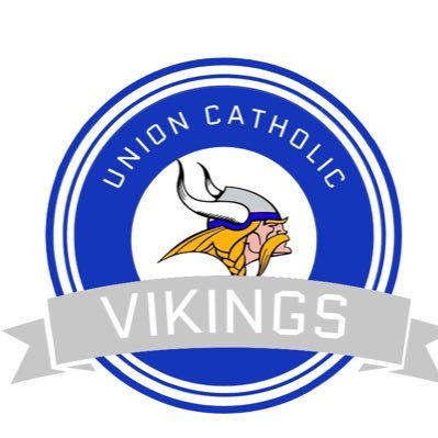 Official account of Union Catholic Baseball