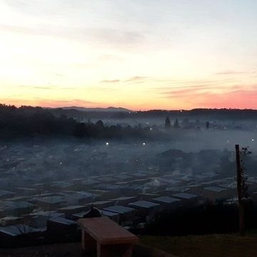 El exito dura solo un dia, pero el esfuerzo para lograrlo, dura toda la vida...🏠🏡🏀🐾🚴‍♂️🚘🐶🐕🚲🎹🎶⚽️ de la cuna al cajon, y despues tambien. 🏁⚫⚪