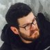 Command3r Keen (@command3r_keen) Twitter profile photo Command3r Keen (@command3r_keen) Twitter profile photo
