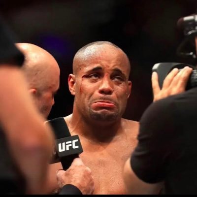 lawiss9455's profile picture. 