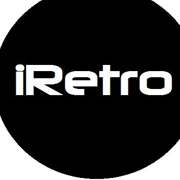 iRetro is Brisbane’s Ultimate DJ Party Mix, 80s, 90s, 00s, 10s its all here for the ultimate party/pop journey, contact us for events updates.
https://t.co/RYQkXUR3E9