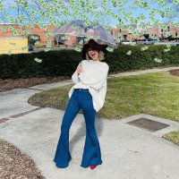 Lindsey Badillo (@lindseybadillo) 's Twitter Profile