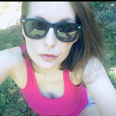 Solanace4's profile picture. Astrology Horoscopes/ Tarot Oracle Readings/ Leo 🌞 Aries 🌚 Sagittarius Rising/ Student of all things Esoteric/ aspiring spiritual coach