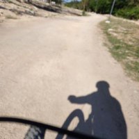 Niko jarquin (@nsopii) 's Twitter Profile