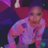 _SelliBaby's profile image