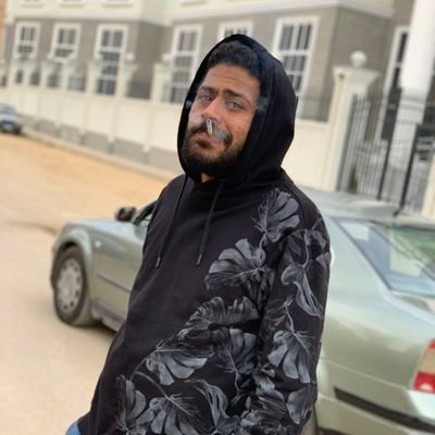 ahmedelsonpaty1's profile picture. متخصص فى سرقه الولاعات ال
 dejp  W bic  W clipper💪