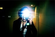 写真屋しています、商業写真家です。カテゴリー制限はありません。何でも撮れます。お任せ下さい。近畿全域対応。相棒は働き者アルトAGSとブッ壊れお姫様の307SW 制作側はhttps://t.co/fmeLO7NsXH https://t.co/jXq4YbkKBO