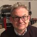 Kurt Friedl (@19kurt51) Twitter profile photo Kurt Friedl (@19kurt51) Twitter profile photo