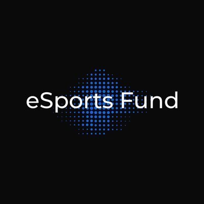 En tematisk global aktiefond med inriktning mot Esport, Gaming, Spelutvecklare och Underleverantörer. Aktiv förvaltning med upp till 30 innehav.