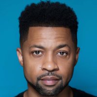 Ron Young (@rontyoung) 's Twitter Profile