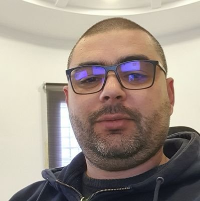 aminekaffel's profile picture. Web developer