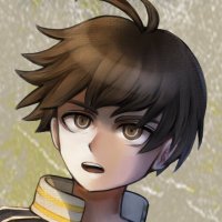 Danganronpa: FATAL MERCY **Prologue WIP** (@dr_fatal_mercy) 's Twitter Profile