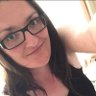 lifestooshort96's profile picture. Northern lass, fed up with MSM quoting Twitter, so decided to cut out the middle man and get on here myself.  I’m a woman. Stop friending me escorts