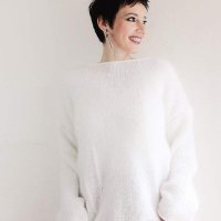 Knittlove(@knittlove) 's Twitter Profile Photo