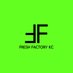 Fresh Factory KC (@freshfactorykc) Twitter profile photo Fresh Factory KC (@freshfactorykc) Twitter profile photo