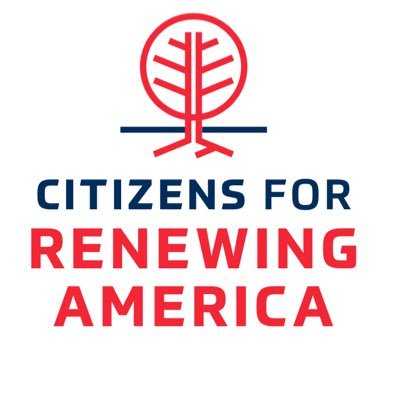 Citizens for Renewing America