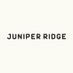 Juniper Ridge (@juniper_ridge) Twitter profile photo Juniper Ridge (@juniper_ridge) Twitter profile photo